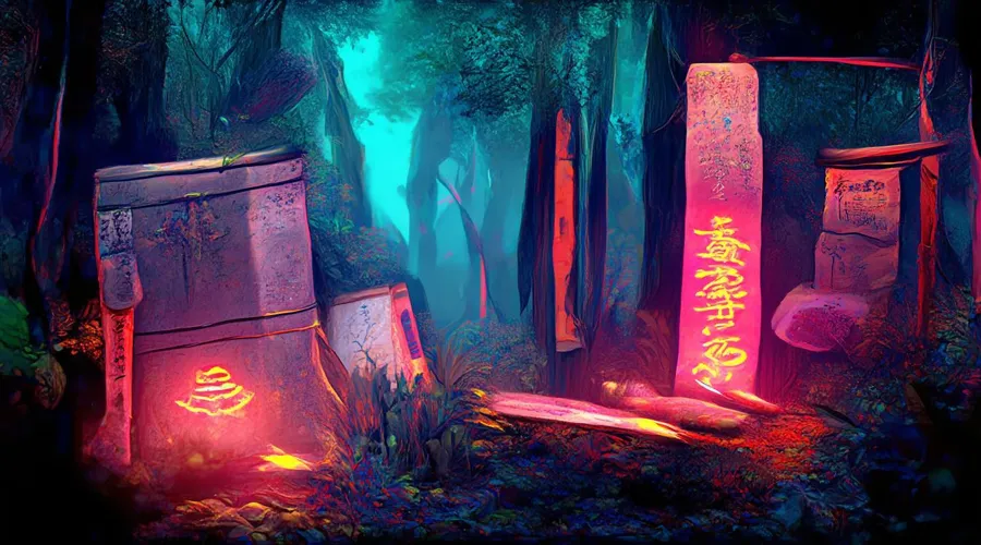 谁是卧底兑换码横幅图片1
